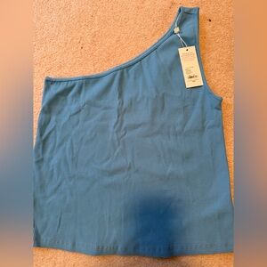 NEW Lilly Pulitzer Tank XL